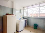 Apartamento EN ARRIENDO EN Guadalajara De Buga 227236...