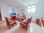 Apartamento EN ARRIENDO EN Guadalajara De Buga EN JOSE...