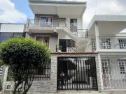 apartamento en arriendo en guadalupe. Cod A124624