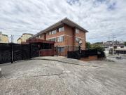 apartamento en arriendo en guadalupe. Cod A3757 apartamento en arriendo en guadalupe. Cod A3757