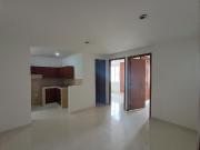 apartamento en arriendo en guaimaral. Cod A30733
