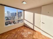 apartamento en arriendo en guaimaral. Cod A461