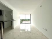 apartamento en arriendo en guaimaral. Cod A5806