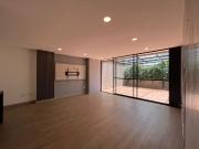 Apartamento en Arriendo en Gualanday,Rionegro Antioquia