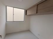 APARTAMENTO EN ARRIENDO EN GUAMAL/ MANIZALES APARTAMENTO EN ARRIENDO EN GUAMAL/ MANIZALES