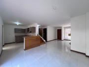 Apartamento en Arriendo en Guandalay Rionegro Antioquia Apartamento en Arriendo en Guandalay Rionegro Antioquia