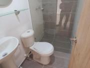 Apartamento EN ARRIENDO EN Guarne 71148 $1.300.000