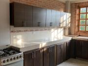 Apartamento En Arriendo En Guarne A81962