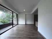 Apartamento en Arriendo en Guarzo, en Retiro Antioquia