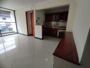 Apartamento en arriendo en Guayabal