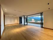 Apartamento en arriendo en Guayabal