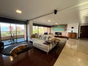 Apartamento en arriendo en Guayabal