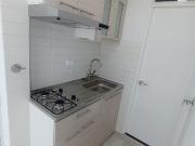 apartamento en arriendo en guayabal. Cod A213220