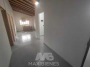 apartamento en arriendo en guayabal. Cod A58071