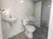 apartamento en arriendo en guayabal. Cod A60782