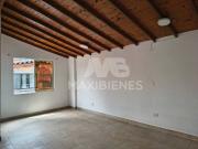 apartamento en arriendo en guayabal. Cod A61739