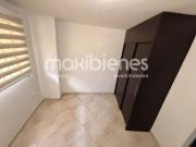 apartamento en arriendo en guayabal. Cod A66676