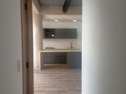 apartamento en arriendo en guayabal. Cod A9432538