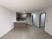 apartamento en arriendo en guayabal. Cod A9432727