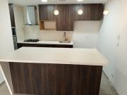 apartamento en arriendo en guayabal. Cod A9432828