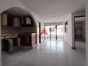 Apartamento en arriendo en Guayabal, Medellín