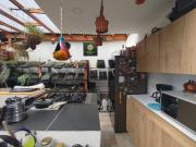 Apartamento en arriendo en Guayabal Medellín