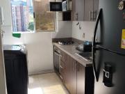 Apartamento en Arriendo, en Guayabal Medellín