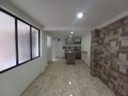 APARTAMENTO EN ARRIENDO EN GUAYACANES/ VILLAMARIA