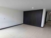 APARTAMENTO EN ARRIENDO EN GUAYACANES/MANIZALES