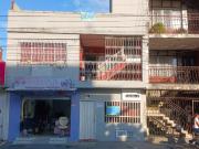 apartamento en arriendo en guayaquil. Cod A123645