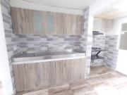 apartamento en arriendo en gustavo restrepo