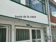 apartamento en arriendo en gustavo restrepo. Cod A7058801 apartamento en arriendo en gustavo restrepo. Cod A7058801