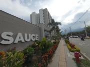 apartamento en arriendo en hacienda kachipay. Cod A4991 apartamento en arriendo en hacienda kachipay. Cod A4991