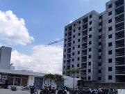 apartamento en arriendo en hacienda kachipay. Cod A5151819