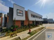 apartamento en arriendo en hacienda kachipay. Cod A9190299