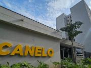 apartamento en arriendo en hacienda kachipay. Cod A9190559