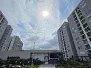 apartamento en arriendo en hacienda kachipay. Cod A9190564 apartamento en arriendo en hacienda kachipay. Cod A9190564