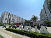 apartamento en arriendo en hacienda kachipay. Cod A9190631