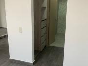 apartamento en arriendo en hacienda kachipay. Cod A9190829