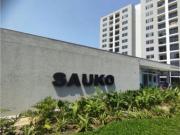 apartamento en arriendo en hacienda kachipay. Cod A9190831