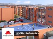 apartamento en arriendo en hatogrande. Cod A123736