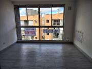 apartamento en arriendo en hayuelos