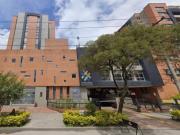 apartamento en arriendo en hayuelos
