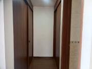apartamento en arriendo en hayuelos