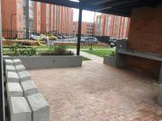 apartamento en arriendo en hayuelos