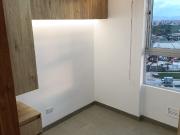 apartamento en arriendo en hayuelos. Cod A6971901