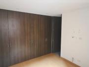 apartamento en arriendo en hayuelos. Cod A7074501 apartamento en arriendo en hayuelos. Cod A7074501