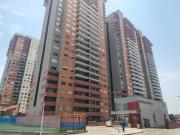 apartamento en arriendo en hipotecho