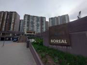 apartamento en arriendo en hipotecho