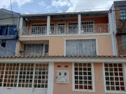 apartamento en arriendo en hipotecho. Cod A2273602 apartamento en arriendo en hipotecho. Cod A2273602